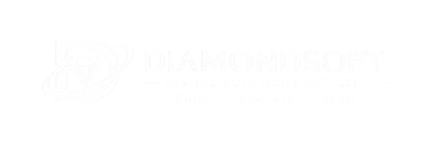 Diamond Soft Pvt Ltd