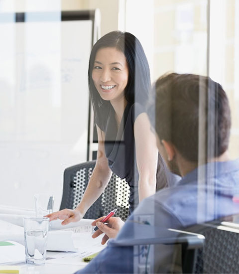 Business Process Automation