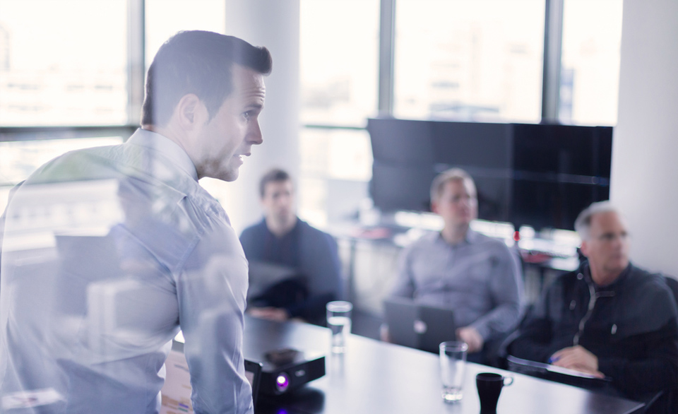 Diamondsoft Team and Digital Solutions