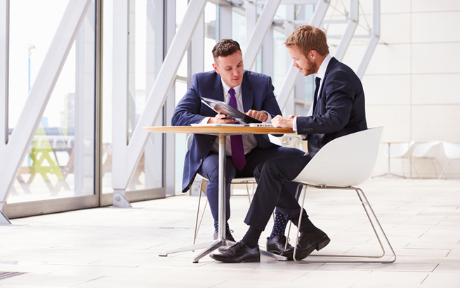 Diamondsoft Digital Solutions